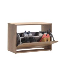 Pantofar SHC - 110 Nuc deschis 60x42x30 cm - 4