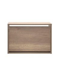Pantofar SHC - 110 Nuc deschis 60x42x30 cm - 5