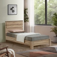Pat Olympus Natural dechis 100x200 cm - 2