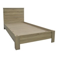 Pat Olympus Natural dechis 100x200 cm - 3