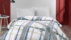 Patura Henry 220x240 cm