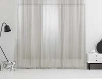Perdea AS-10305 Bej 280x225 cm - 3