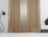 Perdea AS-10305 Maro 140x145 cm - 2