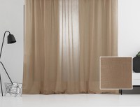 Perdea AS-10305 Maro 140x145 cm - 3