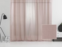 Perdea AS-10305 Roz 280x350 cm - 3
