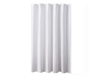 Perdea de dus Jacquard V2, 180x200 cm - 1