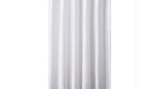 Perdea de dus Jacquard V2, 180x200 cm