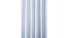 Perdea de dus Jacquard V4, 180x200 cm
