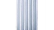 Perdea de dus Jacquard V4, 180x200 cm