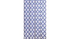 Perdea de dus Peva V6, 180x200 cm (Vinyl)