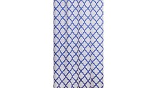 Perdea de dus Peva V6, 180x200 cm (Vinyl)