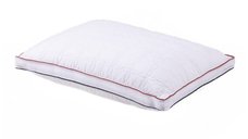Perna Climate Cottonbox 50x70 cm (Microfibra)