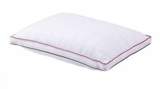 Perna Climate Cottonbox 50x70 cm (Microfibra)