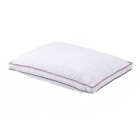 Perna Climate Cottonbox 50x70 cm (Microfibra) - 1