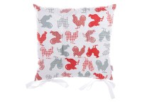 Perna de Sezut Cotty V3, 41x41 cm - 1