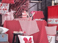 Perna de Sezut Cotty V3, 41x41 cm - 2