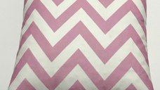 Perna Decorativa Saskia C19