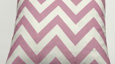 Perna Decorativa Saskia C19