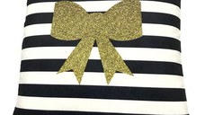 Perna Decorativa Saskia V22