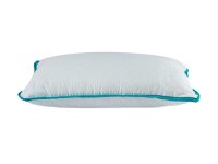 Perna Matlasata ECO 50x70 (Microfibra) - 1