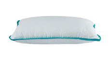 Perna Matlasata ECO 50x70 (Microfibra)