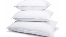 Perna Ranforce Clasy, 800g, 50x70 cm (Bumbac 100%)