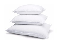 Perna Ranforce Clasy, 800g, 50x70 cm (Bumbac 100%) - 1