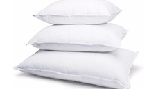 Perna Ranforce Clasy, 800g, 50x70 cm (Bumbac 100%)