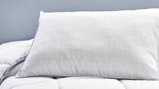 Perna Relax Carbon Fiber 50x70 (Polyester)