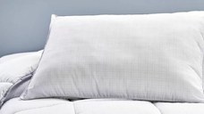 Perna Relax Carbon Fiber 50x70 (Polyester)