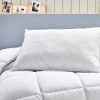 Perna Relax Carbon Fiber 50x70 (Polyester) - 1