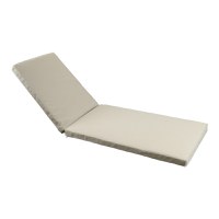 Perna Vertian Bej 194x58x7 cm - 1