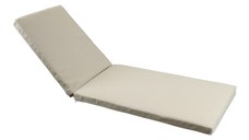 Perna Vertian Bej 194x58x7 cm