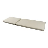 Perna Vertian Bej 194x58x7 cm - 2