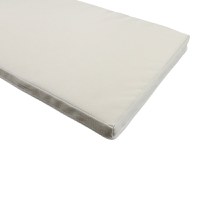 Perna Vertian Bej 194x58x7 cm - 4