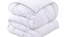 Pilota Aloe Vera Cottonbox 195x215 cm
