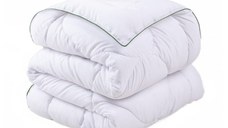 Pilota Aloe Vera Cottonbox 195x215 cm