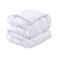 Pilota Aloe Vera Cottonbox 195x215 cm - 1