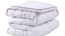 Pilota Climate Cottonbox 195x215 cm