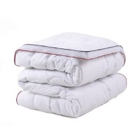 Pilota Climate Cottonbox 195x215 cm - 1