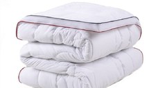 Pilota Climate Cottonbox 195x215 cm