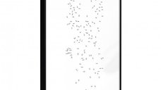 Poster - Connect the Dots, cu Ramă neagră, 40x60 cm