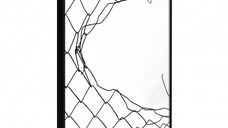 Poster - Escape, cu Ramă neagră, 20x30 cm