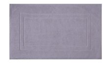 Prosop de Baie, Pentru Picioare, Pure Lavander, 50x80 cm (Bumbac 100%)