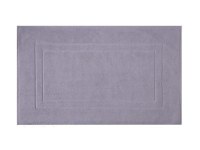Prosop de Baie, Pentru Picioare, Pure Lavander, 50x80 cm (Bumbac 100%) - 1