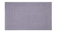 Prosop de Baie, Pentru Picioare, Pure Lavander, 50x80 cm (Bumbac 100%)
