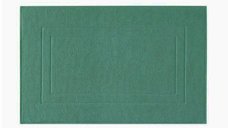 Prosop de Baie, Pentru Picioare, Pure Royal, 50x80 cm (Bumbac 100%)