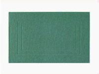 Prosop de Baie, Pentru Picioare, Pure Royal, 50x80 cm (Bumbac 100%) - 1