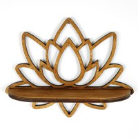 Raft Raf264 Nuc 33x26x10 cm - 5