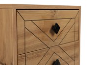 RESIGILAT: Noptiera Luna Pine - 13